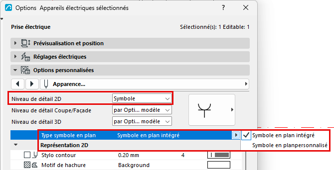 ElectricSymbolSettings.png
