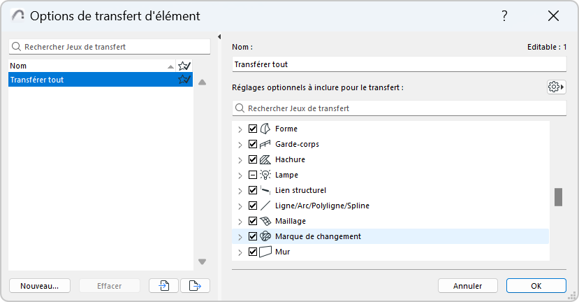 ElementTransferSettingsDlg.png