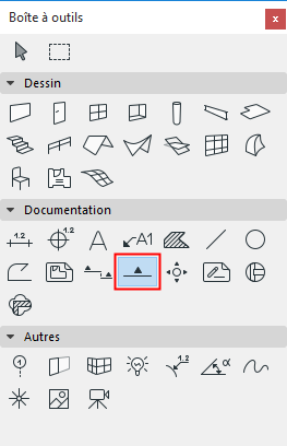ElevationTool.png
