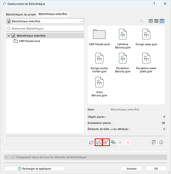 EmbeddedLibraryAddFile.png