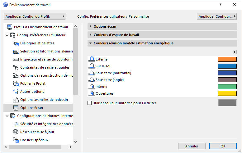 Energy_model_Review_color_settings.png