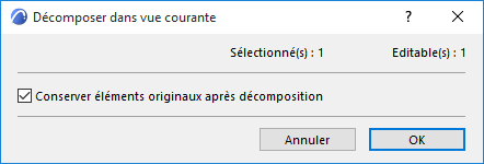 Explode_into_current_view.png