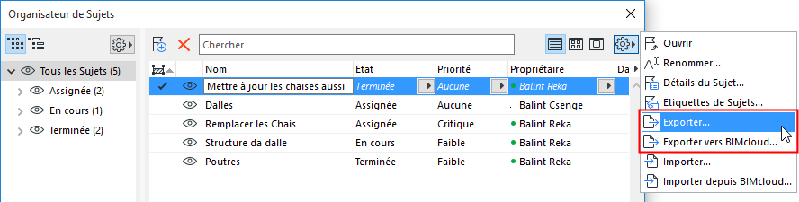 ExportIssue.png
