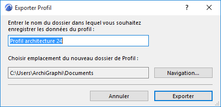ExportProfile.png