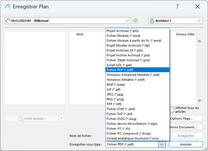 ExportToBIMcloud.png