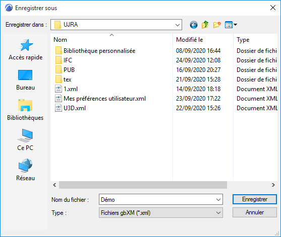 ExporttoGBXML.png