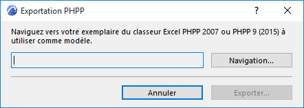 ExporttoPHPP.png