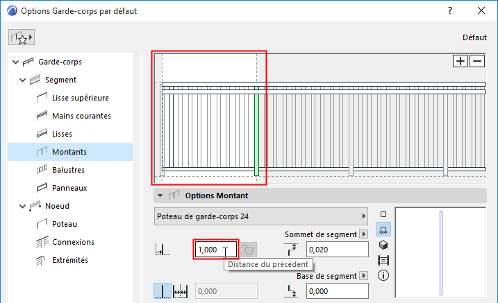 ExtendPatternLength.png