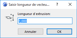 ExtrusionVectorLength00198.png