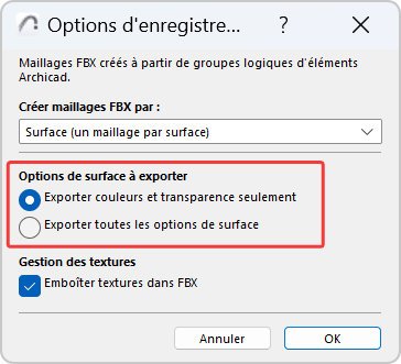FBXSurfaceSettings.png