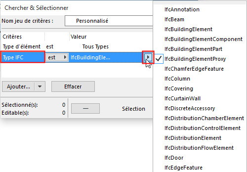 FSIFCTypeCriteria.png