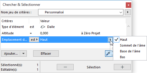 FSRefPlane.png