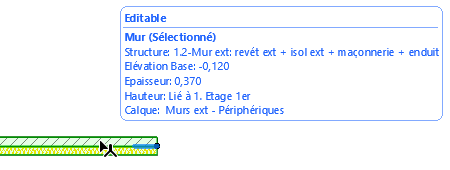 FeedbackInfoTag.png
