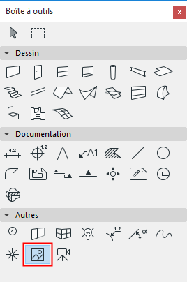 FigureTool.png