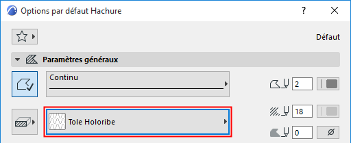 FillFillType.png