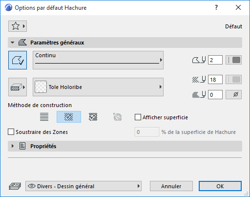FillGeneralSettings.png