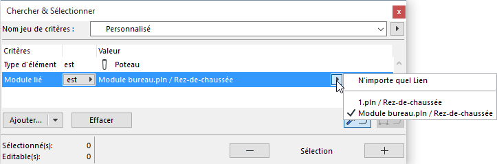 FindSelectModule.png
