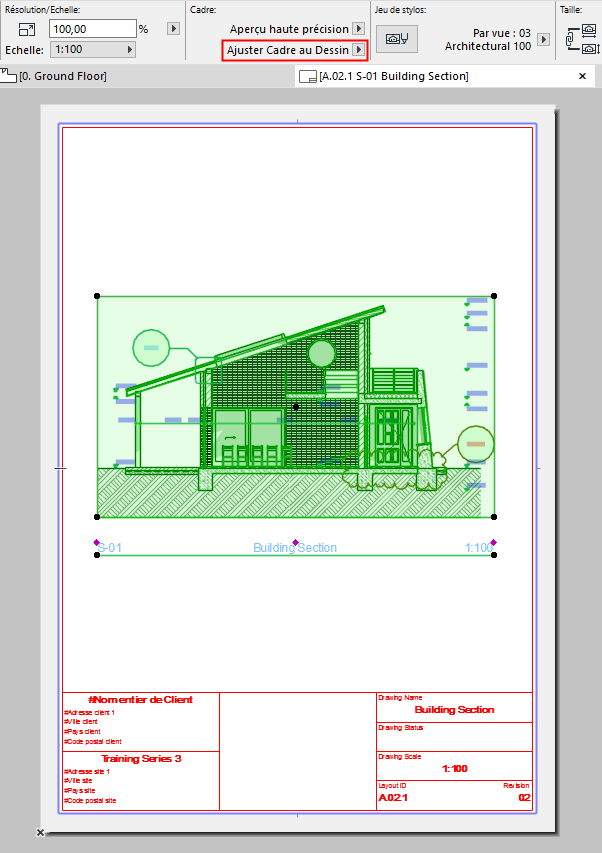 FitFrametoDrawing.png