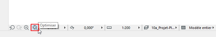 FitinWindow.PNG