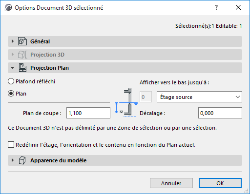 FloorPlanProjectionPanel.png