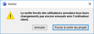 ForceLeaveWarning.png