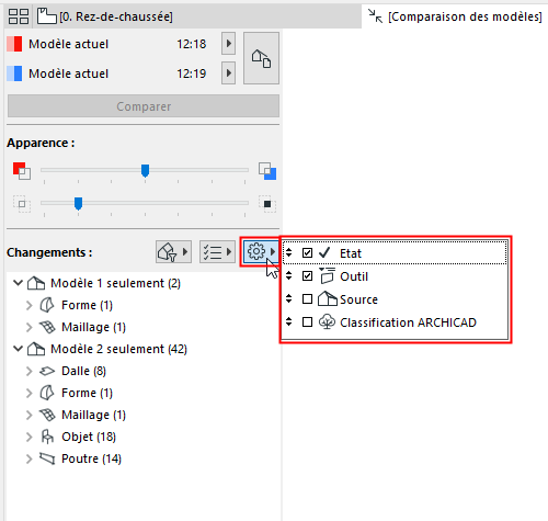 FormatListSettings.png