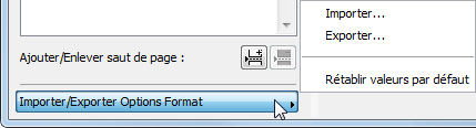 FormatSettingsInOut.png