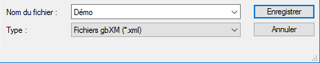 GBXMLScheme.png
