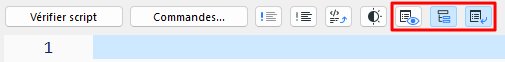 GDL_InterfaceScriptButtons.png