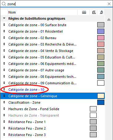 GOCSearch.png