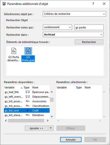 GSCostParameter.png