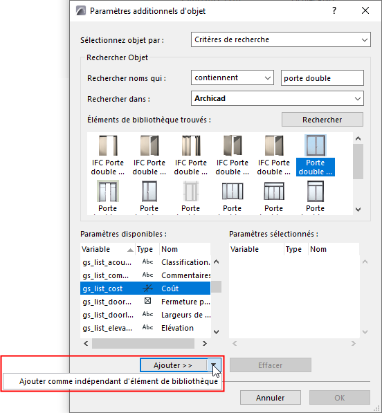 GSCostParameterIndep00359.png