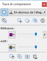 GhostCompare.png