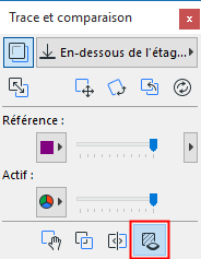 GhostTransparent.png