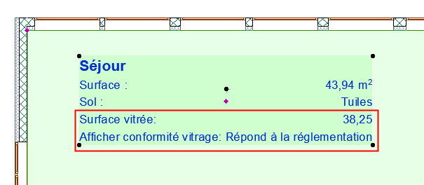 GlazingCompliance.png