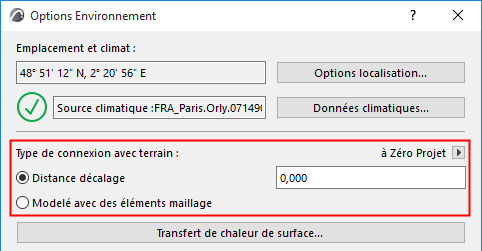 GradeLevel.png