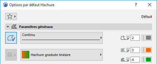 GradientOptionSet.png