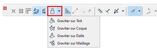 GravitateMenu.png