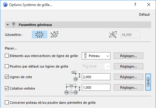 GridGeneral.png