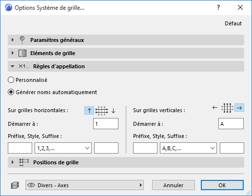 GridNamingPanel.png