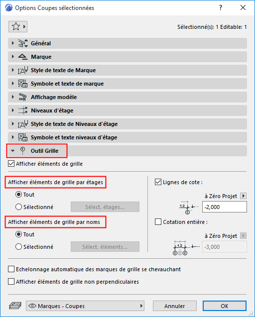 GridSection.png