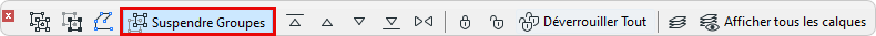 GroupToggle.png