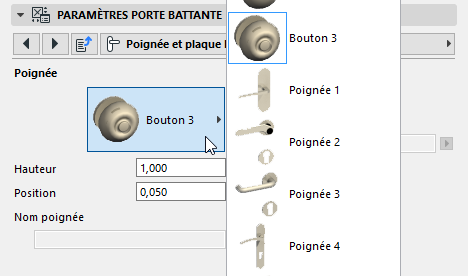 Handles.png