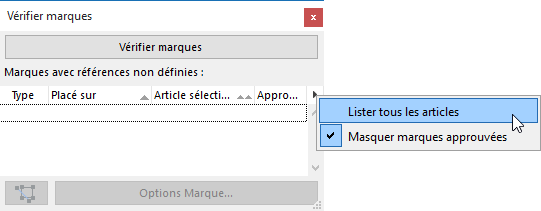 HideApproved.png