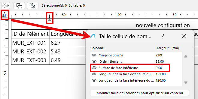 HideColumn.png