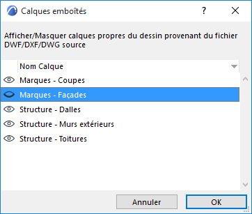 HideEmbeddedLayer.png