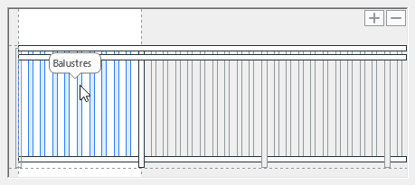 HoverBaluster.png