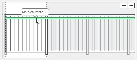 HoverHandrail.png