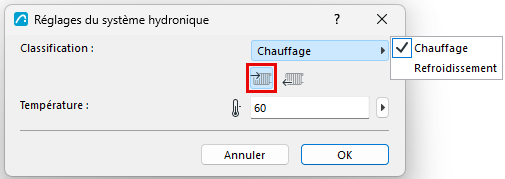 HydronicSystemSupply.png