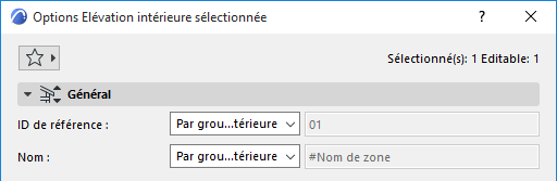IEGeneral.png